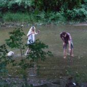  Sproing Pics (137/145)